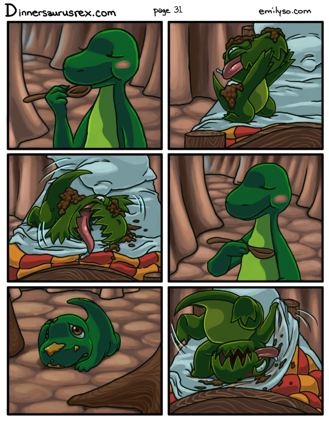 BATH_TIME__940_pg31.png